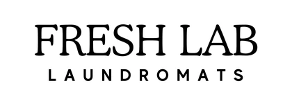 Fresh Lab Laundromats
